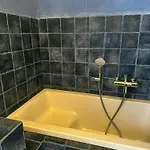 Дом отдыха Tuscan With Sea View And Jacuzzi