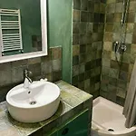 Tuscan With Sea View And Jacuzzi Дом отдыха *
