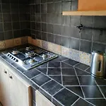 Tuscan With Sea View And Jacuzzi Дом отдыха *