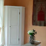 Дом отдыха Tuscan With Sea View And Jacuzzi Фоздиново