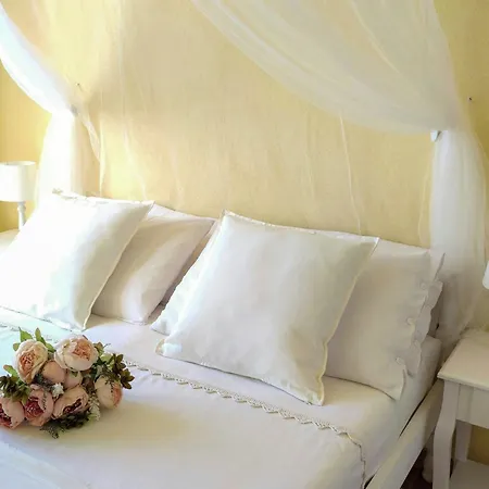 Tuscan With Sea View And Jacuzzi * Фоздиново